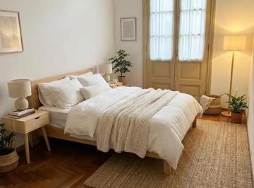 DORMI NORA ESCANDINAVO.webp · Venta de Casa 4 Ambientes en Mataderos