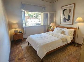 DORMI ABUELOS MODERNO.webp · Venta de Casa 4 Ambientes en Mataderos