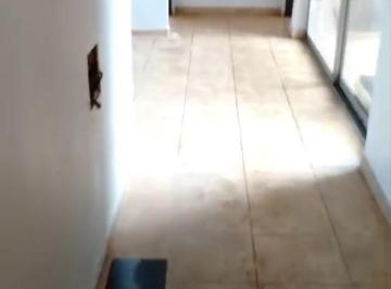 Departamento en Alquiler de 3 ambientes San Justo · Alquilo y Vendo Departamentos de 1,2 y 3 Ambientes