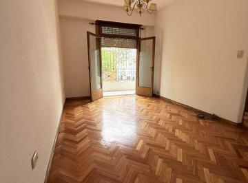 LEP-LE5-54740_2 · Departamento 2 Ambientes. | Rincón Al 1200