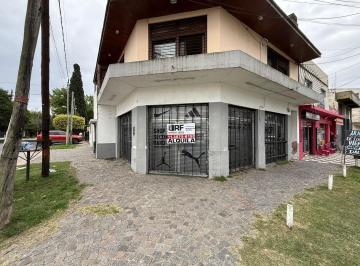 Local comercial · 45m² · 2 Ambientes · Alquiler de Local Comercia en Berazategui Oeste