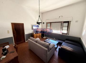 MLM-MLM-2866_2 · Departamento 4 Ambientes. | Jose de Paula y Rodriguez Alvez Al 600