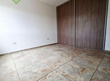 Foto · Duplex 2 Domirotrios - " Terrazas de La Estanzuela"