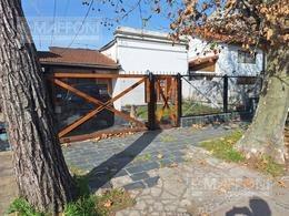 Terreno · 337m² · Terreno en Adrogue