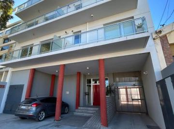 Departamento de 2 ambientes, Puerto Madryn · Departamento 1 Dormitorio a 30 m del Mar en Puerto Madryn
