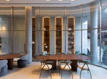 Departamento de 4 ambientes, Caballito · Donna Vita - By Azcuy - 4 Ambientes