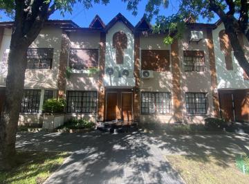 PH · 94m² · 3 Ambientes · ¡Triplex Excelente 3 Amb!