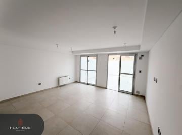 Departamento · 74m² · 5 Ambientes · Departamento a La Venta de 1 Dormitorio - Obispo Salguero