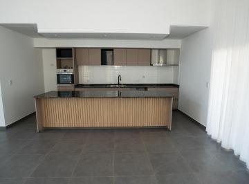 Casa · 123m² · 4 Ambientes · 1 Cochera · Casa 4 Ambientes en San Felipe