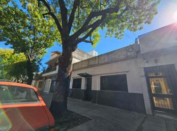Terreno , Villa Devoto · Terreno Excelente Ubicacion