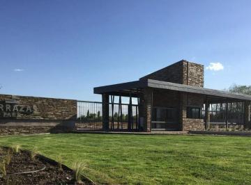Terreno , Maipú · Lote en Venta Barrio Privado Terrazas Park