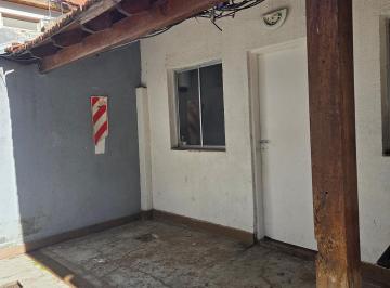 PH · 20m² · 1 Ambiente · Tipo Loft