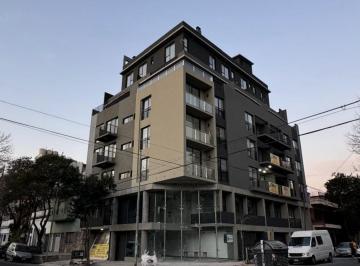 Departamento de 2 ambientes, Barracas · Departamento de 2 Ambientes - Azara Al 1300