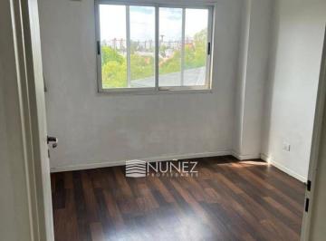 ANC-ANC-1627_2 · Alquiler Departamento 2 Ambientes en Wilde, Avellaneda