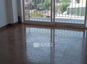 ANC-ANC-1626_2 · Alquiler Departamento 2 Ambientes en Wilde, Avellaneda