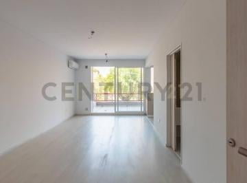 Departamento · 32m² · 1 Ambiente · Venta - Monoambiente a Estrenar Ubicado en Almagro