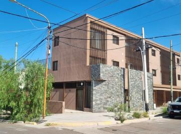 Departamento · 60m² · 2 Dormitorios · 1 Cochera · Departamento en Alquiler