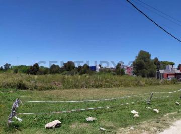 Terreno · 300m² · Lote en Venta en Sicardi