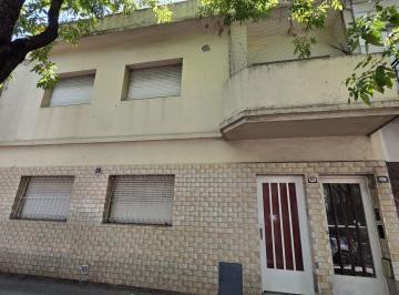ANI-ANI-102_2 · Departamento 3 Ambientes en Venta