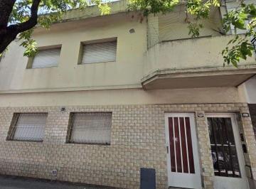 ANI-ANI-102_2 · Departamento 3 Ambientes en Venta
