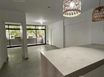 Departamento · 47m² · 1 Ambiente · Departamento 2 Ambientes en Venta en Tigre