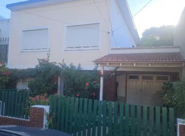 Casa · 97m² · 2 Dormitorios · Casa en Venta en Rincon de Milberg