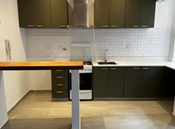 Departamento de 2 ambientes, Villa Devoto · Departamento 2 Ambientes| Reciclado a Nuevo!