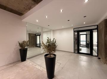 Departamento · 25m² · 1 Ambiente · Venta/permuta Departamentos Monoambientes con Balcon - Moron