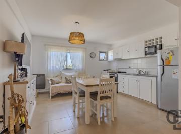 Departamento · 42m² · 1 Dormitorio · Departemento 1 Dormitorio Venta Calle 25 55 y 56 Parque San Martin La Plata