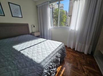 Departamento · 40m² · 2 Ambientes · Venta Departamento 2 Ambientes con Balcón, Mar del Plata.
