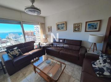 Foto1 · Vende Apartamento de 1 Dormitorio