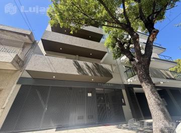 Departamento · 60m² · 4 Ambientes · Venta 4 Amb a Estrenar con Baulera, Liniers