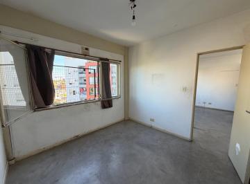 Departamento · 32m² · 2 Ambientes · Departamento en Colegiales