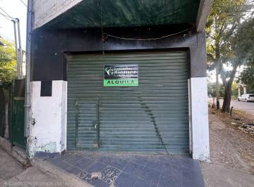 Local comercial de 1 ambiente, Esteban Echeverría · Local Comercial de 20 m² en Alquiler en El Jagüel