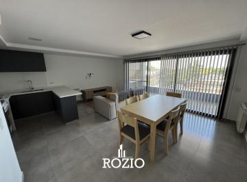 Departamento · 63m² · 4 Ambientes · Oportunidad! Departamento en Av Padre Claret - 2 Dorm.