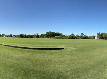 Terreno · 1400m² · Lote en Venta Tortugas Country Club