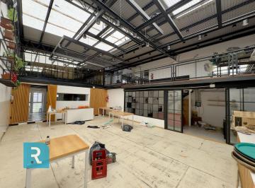Local comercial · 365m² · 5 Ambientes · Gran Local Comercial en Venta con Instalación de Cocina y Eventos