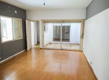 PH de 3 ambientes, Villa Crespo · Excelente PH de 3 Amb