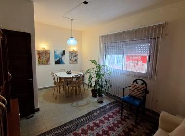 Departamento de 4 ambientes, Córdoba · Hermoso Departamento en Zona Privilegiada de Alta Cordoba. Apto Credito!