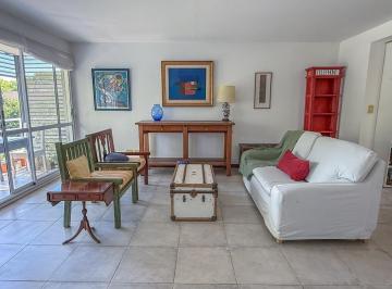 Departamento · 158m² · 3 Ambientes · 2 Cocheras · Departamento Dúplex en Venta en San Isidro, G. B. a. Zona Norte, Argentina