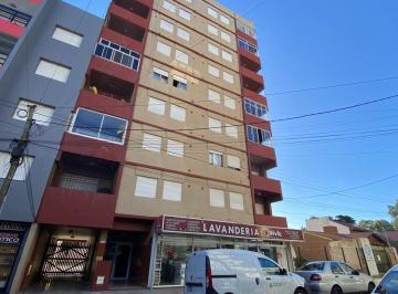Departamento · 26m² · 1 Ambiente · Departamento Monoambiente a m del Mar