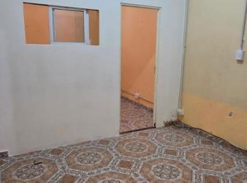 Departamento · 68m² · 4 Ambientes · Departamento 4 Ambientes en Venta en Pinzón Al 300 La Boca, Caba