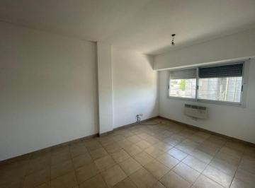 Departamento · 60m² · 3 Ambientes · 1 Cochera · Dpto 2 Domitorios y Cochera Apto Credito en Pilar Centro
