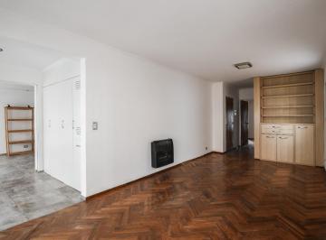 portada · Zona Río | Piso Exclusivo 3 Dorm. con 2 Cocheras