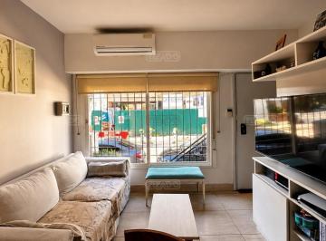 Casa · 63m² · 3 Ambientes · Casa Dúplex en Venta en Vicente López, G. B. a. Zona Norte, Argentina