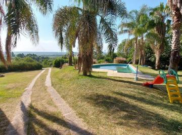 Imagen 2 · Casa de 3 Plantas en Club de Golf