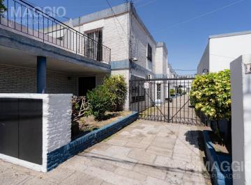 Departamento · 52m² · 3 Ambientes · Departamento Venta en Ramos Mejia Sur