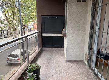 Departamento de 2 ambientes, Villa Luro · Se Vende Excelnete Depto con Parrilla, Cochera Cub