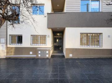Departamento de 3 ambientes, Córdoba · Cofico a Estrenar - 2 Dorm. con Terraza - Muy Buena Calidad