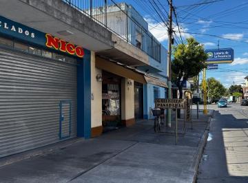 Local comercial · 46m² · Venta Local Hurlingham Tesei